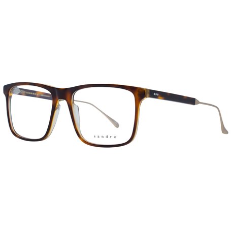 Monture de Lunettes Homme Sandro Paris SD1022 54221 80,99 €