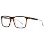 Monture de Lunettes Homme Sandro Paris SD1022 54221 80,99 €