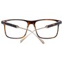 Monture de Lunettes Homme Sandro Paris SD1022 54221 80,99 €