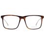 Monture de Lunettes Homme Sandro Paris SD1022 54221 80,99 €