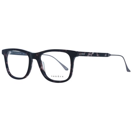 Monture de Lunettes Homme Sandro Paris SD1024 50207 69,99 €