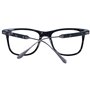 Monture de Lunettes Homme Sandro Paris SD1024 50207 69,99 €