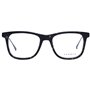 Monture de Lunettes Homme Sandro Paris SD1024 50207 69,99 €