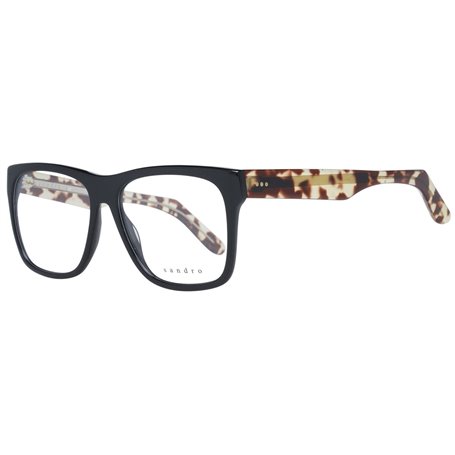 Monture de Lunettes Homme Sandro Paris SD1002 54102 76,99 €