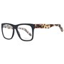 Monture de Lunettes Homme Sandro Paris SD1002 54102 76,99 €