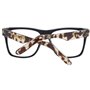 Monture de Lunettes Homme Sandro Paris SD1002 54102 76,99 €