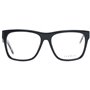 Monture de Lunettes Homme Sandro Paris SD1002 54102 76,99 €