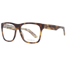 Monture de Lunettes Homme Sandro Paris SD1002 54201 76,99 €