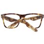 Monture de Lunettes Homme Sandro Paris SD1002 54201 76,99 €