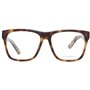 Monture de Lunettes Homme Sandro Paris SD1002 54201 76,99 €