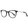 Monture de Lunettes Femme Sandro Paris SD2006 46205 77,99 €