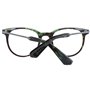 Monture de Lunettes Femme Sandro Paris SD2006 46205 77,99 €