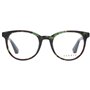 Monture de Lunettes Femme Sandro Paris SD2006 46205 77,99 €