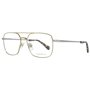 Monture de Lunettes Homme Sandro Paris SD3003 55992 76,99 €