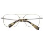 Monture de Lunettes Homme Sandro Paris SD3003 55992 76,99 €