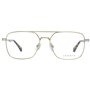 Monture de Lunettes Homme Sandro Paris SD3003 55992 76,99 €