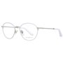 Monture de Lunettes Femme Sandro Paris SD4008 49933 77,99 €