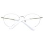 Monture de Lunettes Femme Sandro Paris SD4008 49933 77,99 €