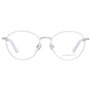 Monture de Lunettes Femme Sandro Paris SD4008 49933 77,99 €