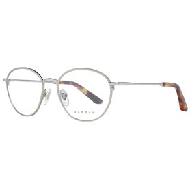 Monture de Lunettes Femme Sandro Paris SD4008 49989 77,99 €