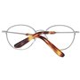 Monture de Lunettes Femme Sandro Paris SD4008 49989 77,99 €