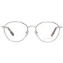 Monture de Lunettes Femme Sandro Paris SD4008 49989 77,99 €