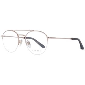 Monture de Lunettes Femme Sandro Paris SD4010 50904 77,99 €