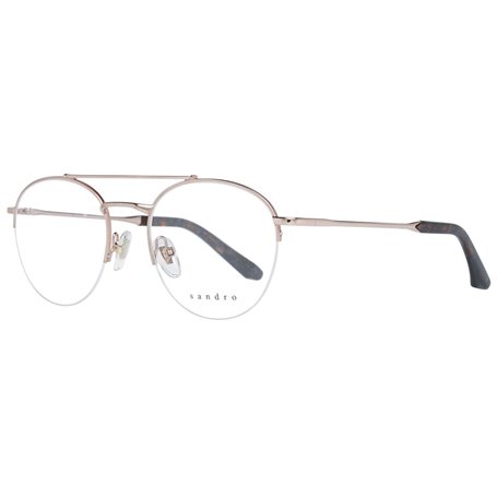 Monture de Lunettes Femme Sandro Paris SD4010 50904 77,99 €