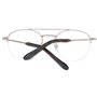 Monture de Lunettes Femme Sandro Paris SD4010 50904 77,99 €