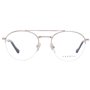 Monture de Lunettes Femme Sandro Paris SD4010 50904 77,99 €