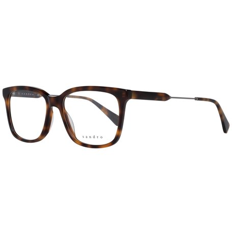 Monture de Lunettes Homme Sandro Paris SD1011F 53201 80,99 €