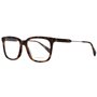 Monture de Lunettes Homme Sandro Paris SD1011F 53201 80,99 €