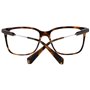 Monture de Lunettes Homme Sandro Paris SD1011F 53201 80,99 €