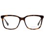 Monture de Lunettes Homme Sandro Paris SD1011F 53201 80,99 €