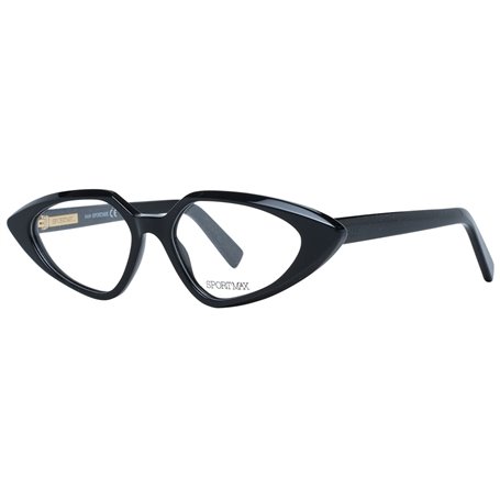 Monture de Lunettes Femme Sportmax SM5001 52001 99,99 €