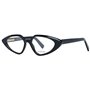 Monture de Lunettes Femme Sportmax SM5001 52001 99,99 €