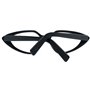 Monture de Lunettes Femme Sportmax SM5001 52001 99,99 €