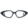 Monture de Lunettes Femme Sportmax SM5001 52001 99,99 €