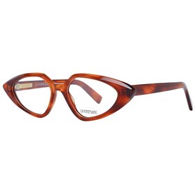 Monture de Lunettes Femme Sportmax SM5001 52052 99,99 €