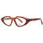 Monture de Lunettes Femme Sportmax SM5001 52052 99,99 €