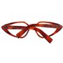 Monture de Lunettes Femme Sportmax SM5001 52052 99,99 €