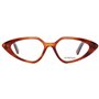 Monture de Lunettes Femme Sportmax SM5001 52052 99,99 €