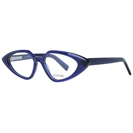 Monture de Lunettes Femme Sportmax SM5001 52090 99,99 €