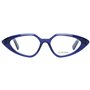 Monture de Lunettes Femme Sportmax SM5001 52090 99,99 €