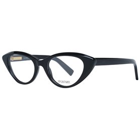 Monture de Lunettes Femme Sportmax SM5002 52001 99,99 €