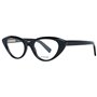 Monture de Lunettes Femme Sportmax SM5002 52001 99,99 €