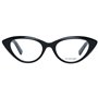 Monture de Lunettes Femme Sportmax SM5002 52001 99,99 €