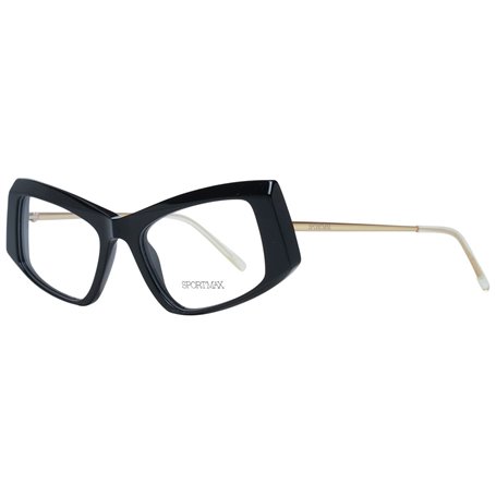 Monture de Lunettes Femme Sportmax SM5005 52001 99,99 €