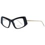 Monture de Lunettes Femme Sportmax SM5005 52001 99,99 €