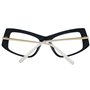 Monture de Lunettes Femme Sportmax SM5005 52001 99,99 €